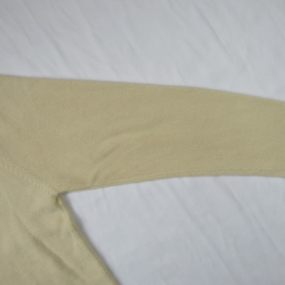 Casamia | Sweaters | Casamia Exclusive Cardigan Size Sm | Poshmark